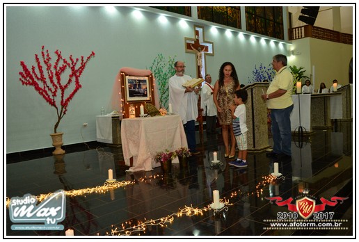 rolim de moura